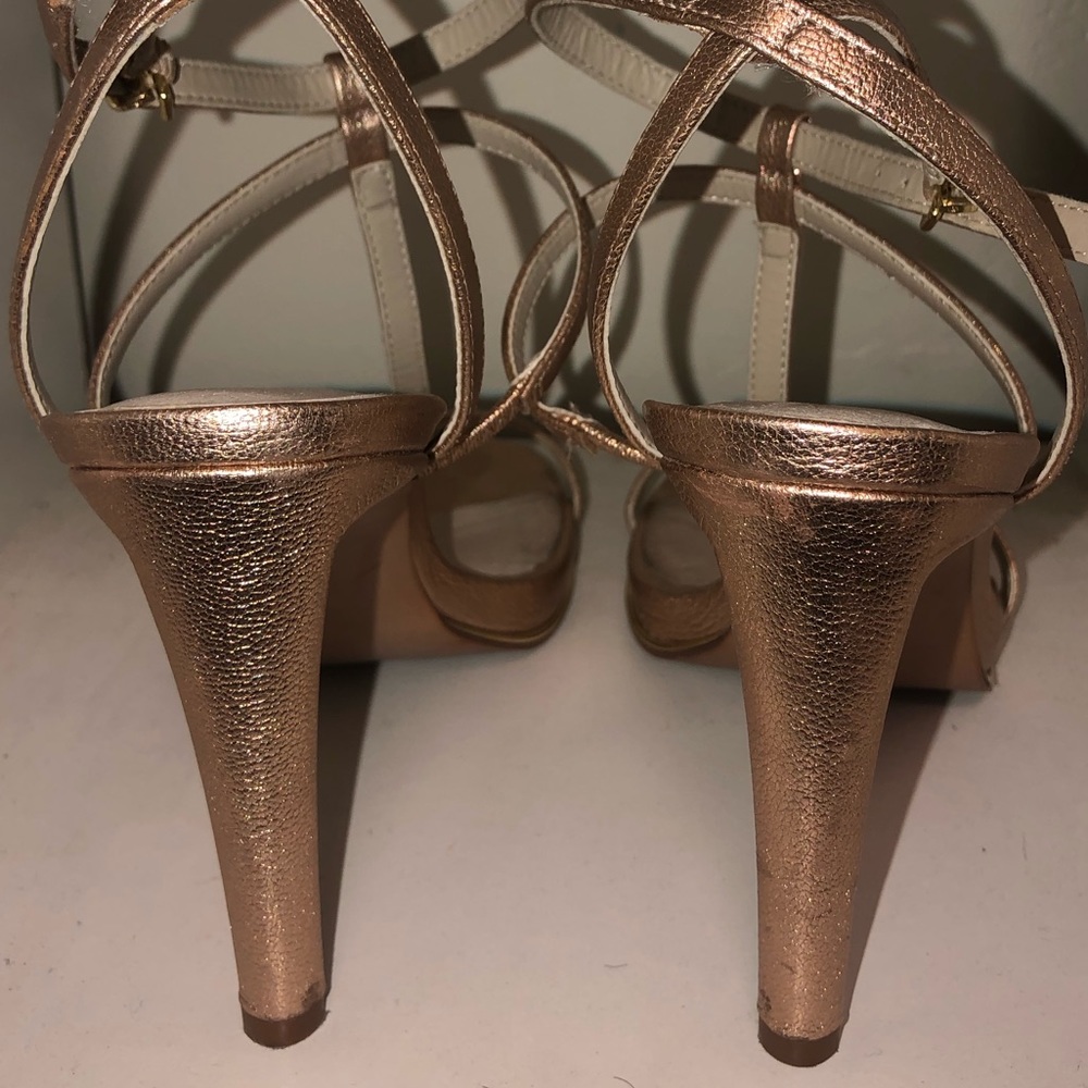 High heels - Picture 6 of 7
